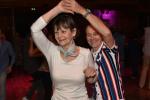 2025 11 09 Station Danse 243
